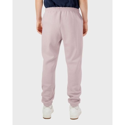 American Apparel RF491