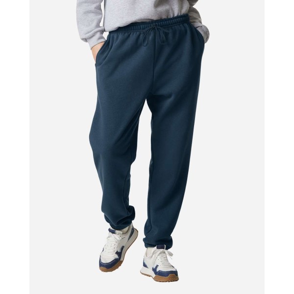 RF491 American Apparel Sea Blue