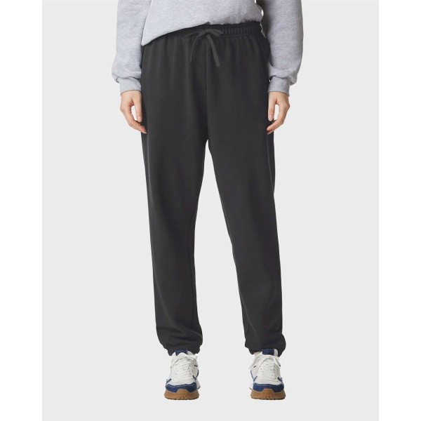RF491 American Apparel Black