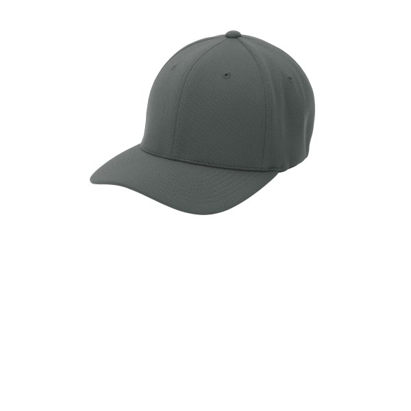 STC22 Sport-Tek Magnet