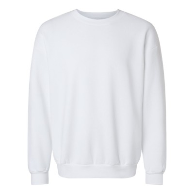 American Apparel RF496