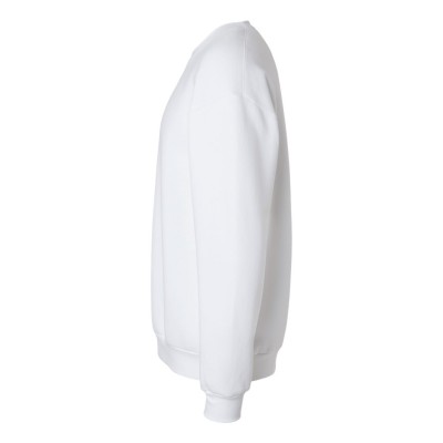 American Apparel RF496