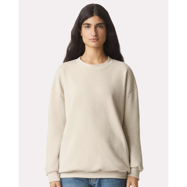 RF496 American Apparel Bone