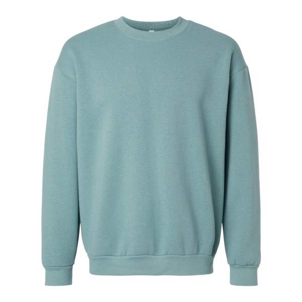 RF496 American Apparel Arctic