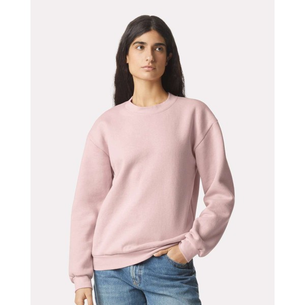 RF496 American Apparel Blush