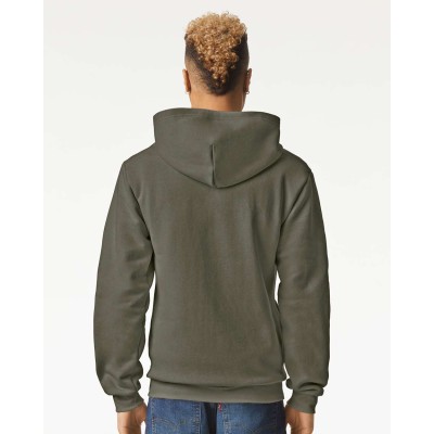 American Apparel RF497