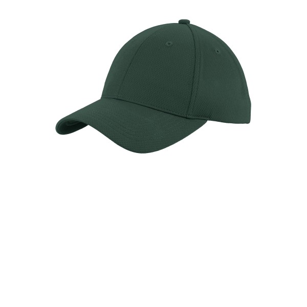 STC26 Sport-Tek Dark Forest Green