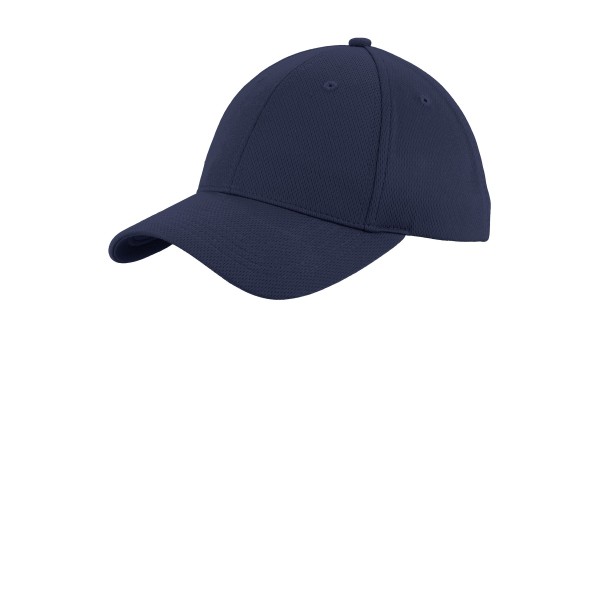 STC26 Sport-Tek True Navy