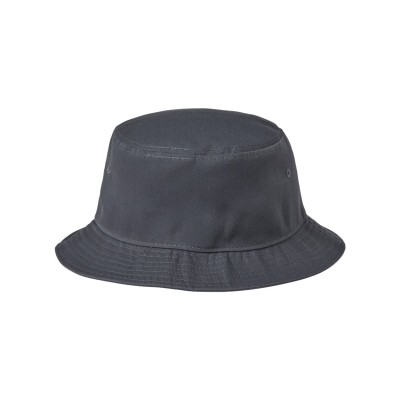 Atlantis Headwear GEO Dark Grey