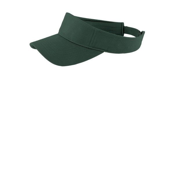STC27 Sport-Tek Dark Forest Green