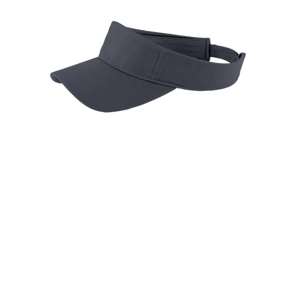 STC27 Sport-Tek Graphite