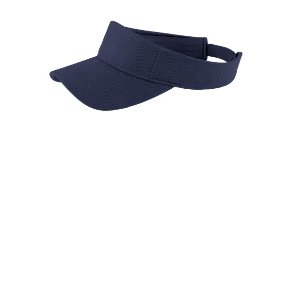 STC27 Sport-Tek True Navy