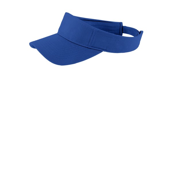 STC27 Sport-Tek True Royal