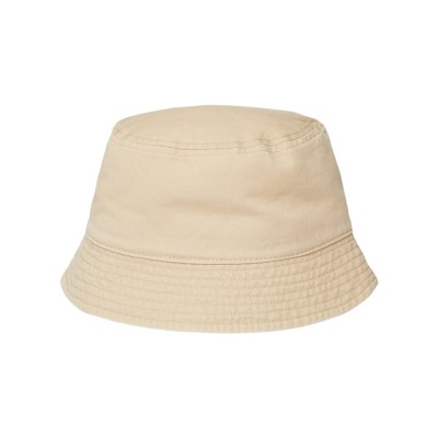 Atlantis Headwear POWELL Khaki
