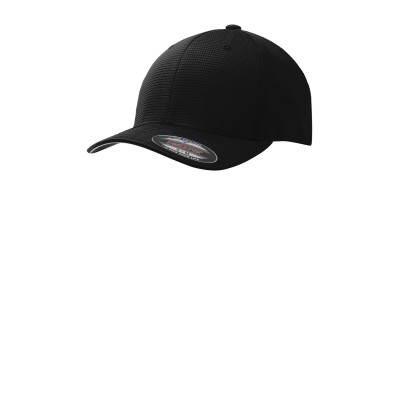 Sport-Tek STC33 Black