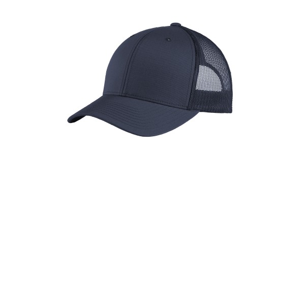 STC39 Sport-Tek True Navy/ True Navy