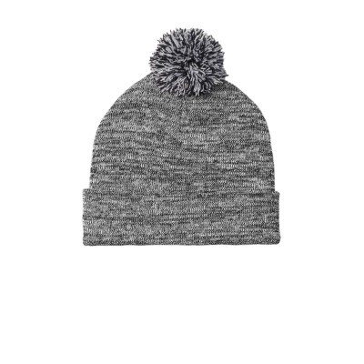 Sport-Tek STC41 Grey Heather
