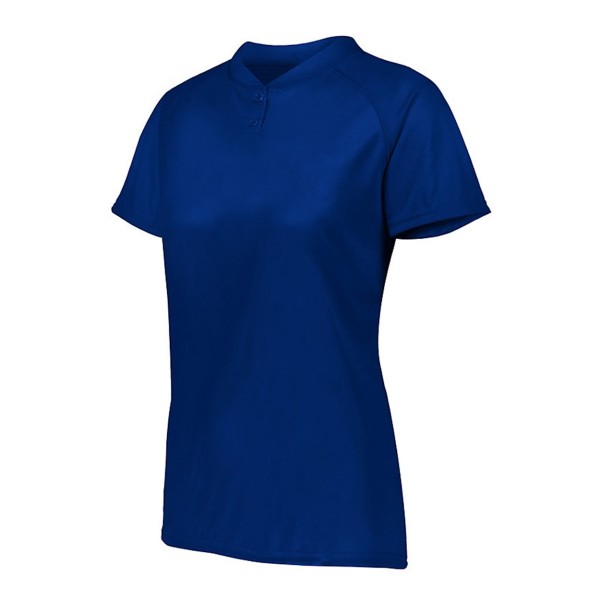 1567 Augusta Sportswear Navy