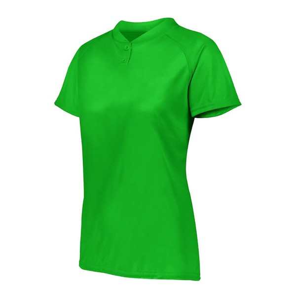 1567 Augusta Sportswear Kelly