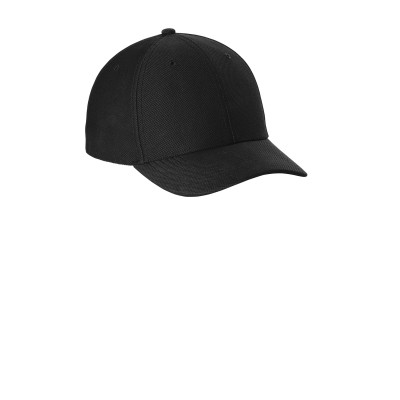 Sport-Tek STC50 Black