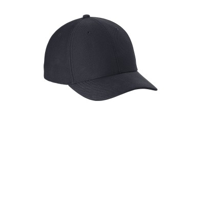 Sport-Tek STC50 Graphite