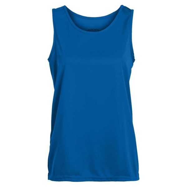 1706 Augusta Sportswear Royal