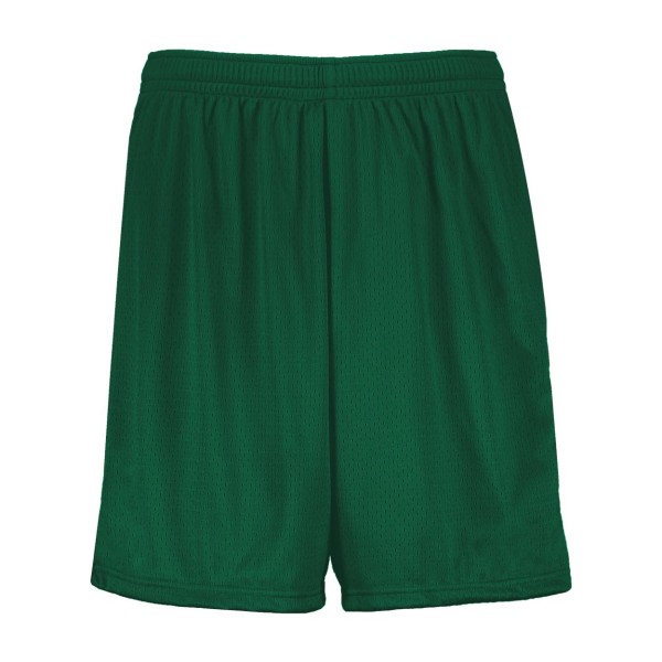 1850 Augusta Sportswear Dark Green