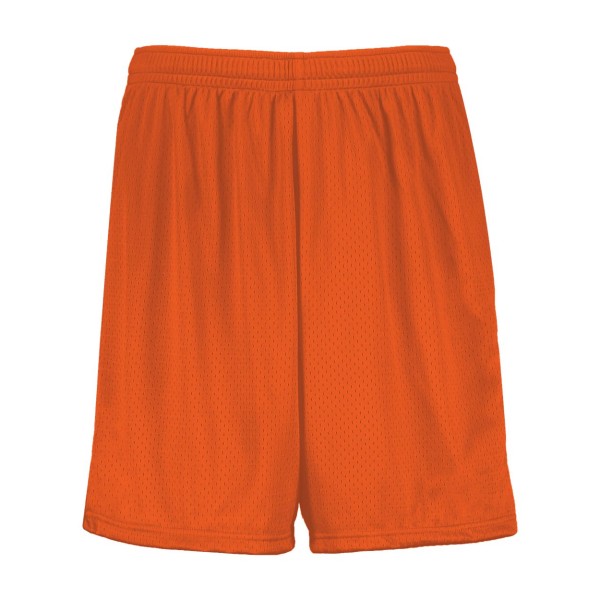 1850 Augusta Sportswear Orange