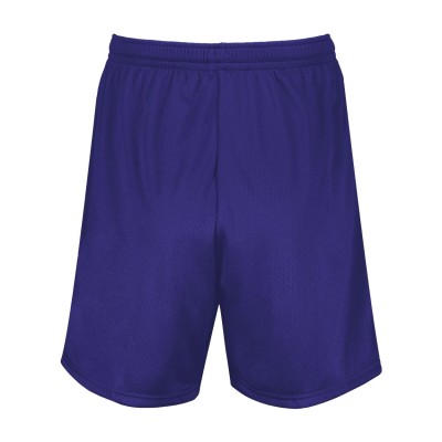 Augusta Sportswear 1850 Augusta Sportswear 1850