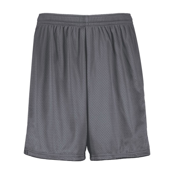 1851 Augusta Sportswear Graphite