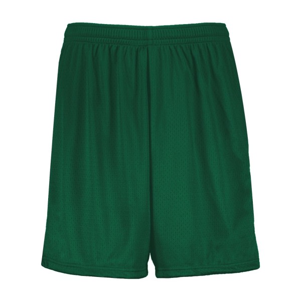 1851 Augusta Sportswear Dark Green