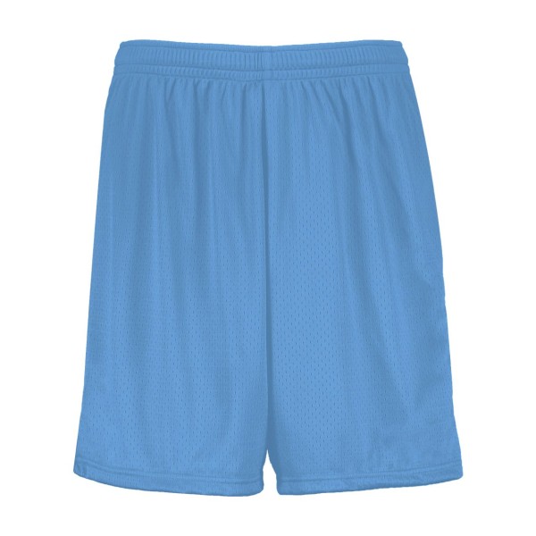 1851 Augusta Sportswear Columbia Blue