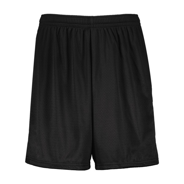 1851 Augusta Sportswear Black