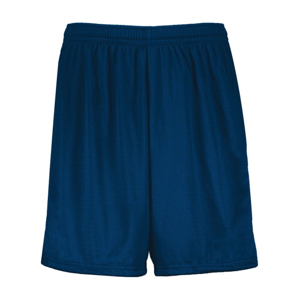 1851 Augusta Sportswear Navy