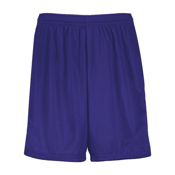 1851 Augusta Sportswear Purple