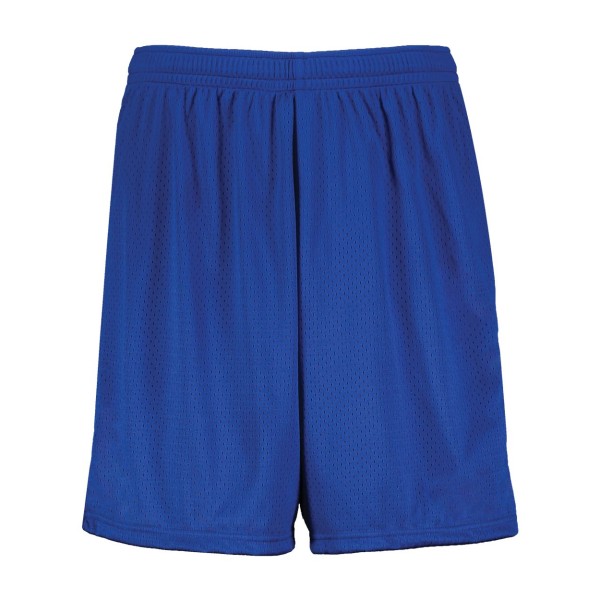 1851 Augusta Sportswear Royal