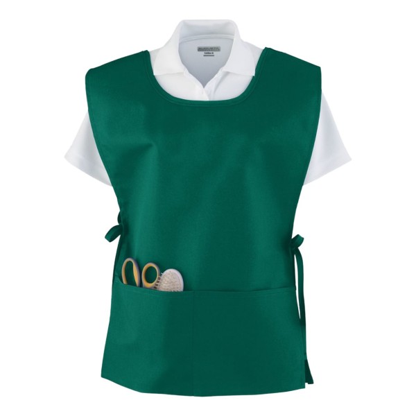2090 Augusta Sportswear Dark Green