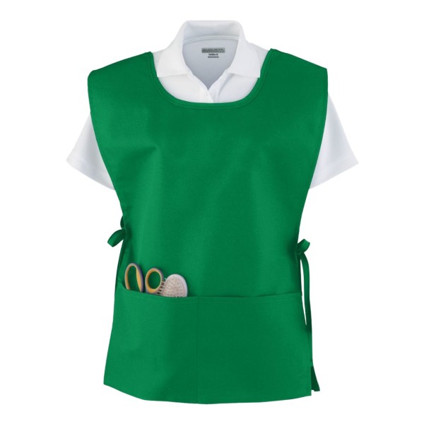 2090 Augusta Sportswear Kelly