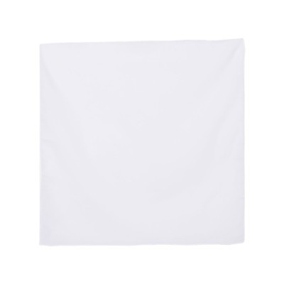 Augusta Sportswear 2226 Cotton Bandana