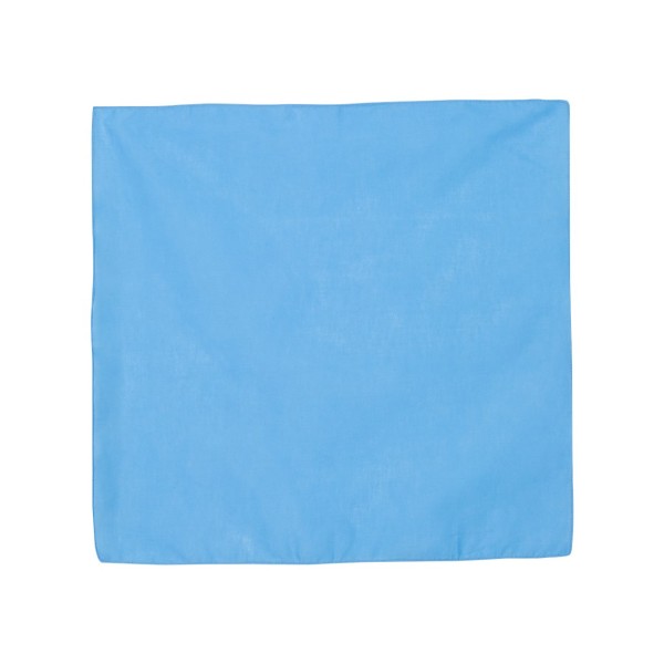 2226 Augusta Sportswear Columbia Blue