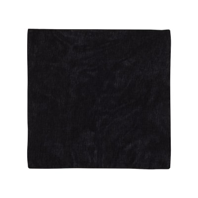 Augusta Sportswear 2226 Black