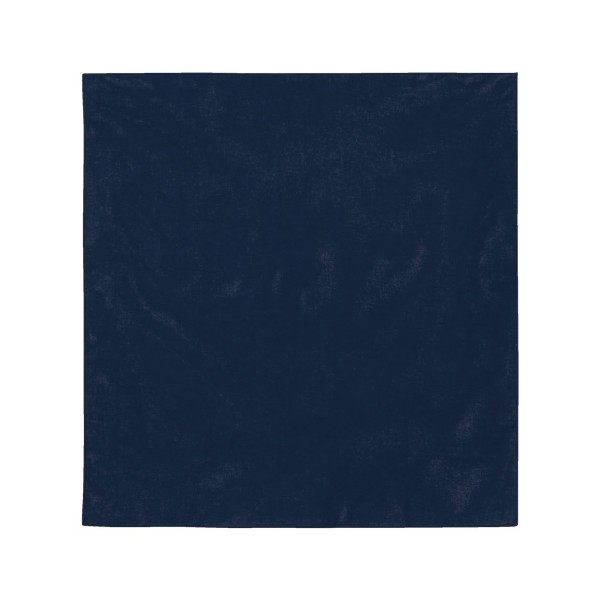 2226 Augusta Sportswear Navy