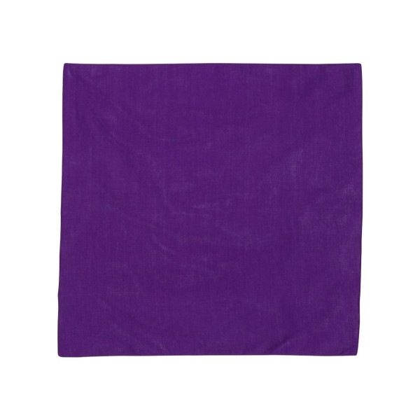 2226 Augusta Sportswear Purple