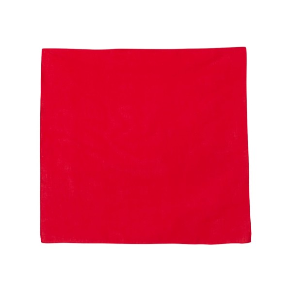 2226 Augusta Sportswear Red