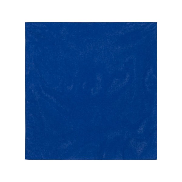2226 Augusta Sportswear Royal
