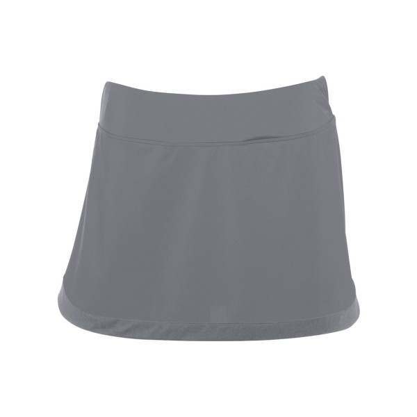 2410 Augusta Sportswear Graphite/ Graphite
