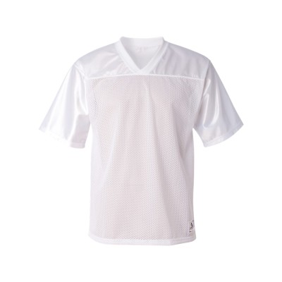 Augusta Sportswear 257
