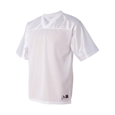 Augusta Sportswear 257