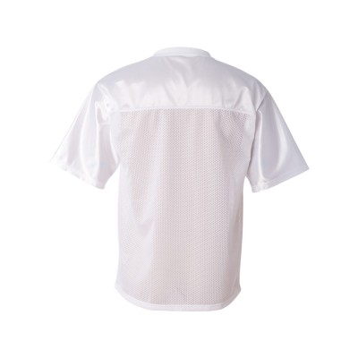 Augusta Sportswear 257