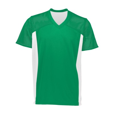 Augusta Sportswear 265 Augusta Sportswear 265